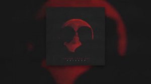 RAIKAHO - Зачем тебе он?