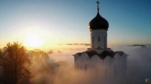 Эдуард Хуснутдинов - Спешите жить...