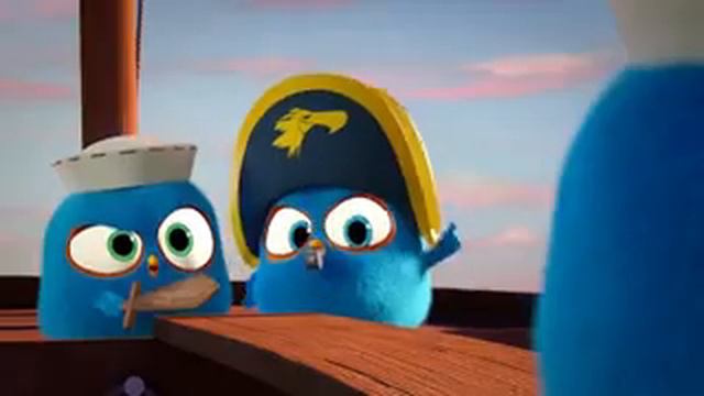 Мултфилм смотреть онлайн