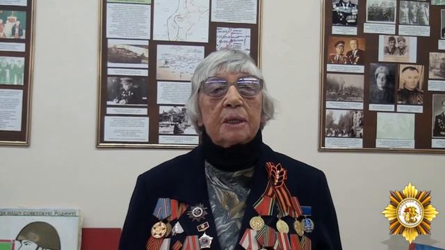 Международный Союз _Наследники Победы_  видеоклип _Наша общая победа_