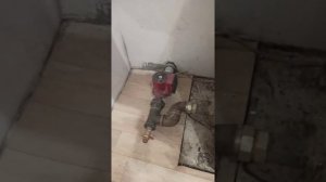 Возрождение Кчм отопления от Вниисто