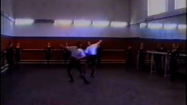 Экзамен по народному 5 курс смотреть онлайн