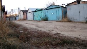 полноприводный электровелосипед! 86км/ч!