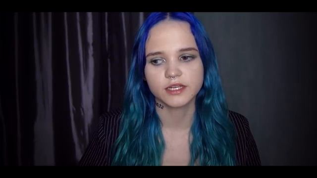 Я УСТАЛА ОБ ЭТОМ МОЛЧАТЬ....mp4 смотреть онлайн