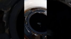 Термекс (thermex) водонагреватель протекает