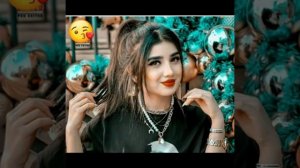 💋🌹Михандам Ки Дунё Баром🌹💋Биханде 🌹🌺💐БЕХТАРИН СУРУДИ ЭРОНИ 2023 💐🌺💋