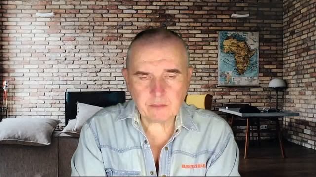 Самообладание - это хорошо или плохо?
