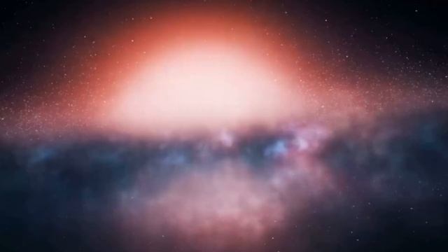 КОГДА КОНЕЦ СВЕТА? ЯДЕРНАЯ ВОЙНА. АСТЕРОИДЫ. Почему ученные молчат? смотреть онлайн