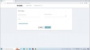 How to setup DLink N300 Router as Repeater | Loxyo Tech