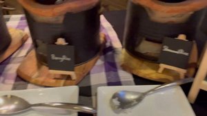 Phuket Trip | Grand Mercure Hotel Phuket Patong | Honeymoon | October 2022