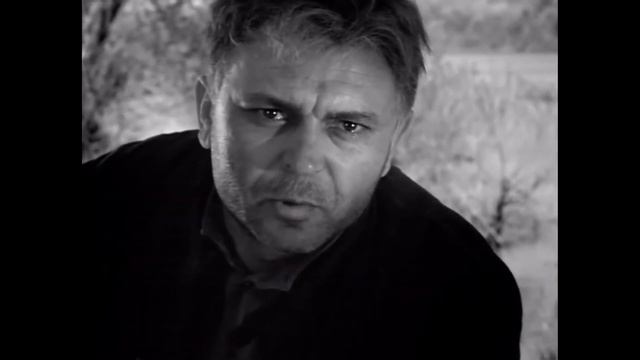 Буктрейлер Шолохов "Судьба человека"