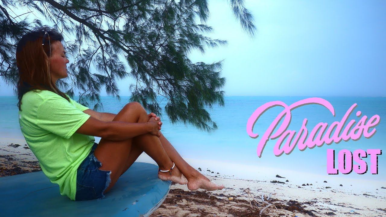 Развратные танцы у Бассейна / Секретный приватный пляж Paradise / Парк Занзибара Jozani Forest
