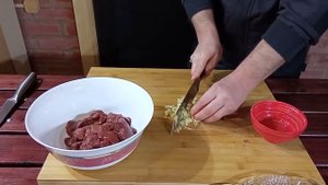КУРИНОЕ АССОРТИ | ПЕЧЕНЬ СЕРДЕЧКИ И ЖЕЛУДКИ