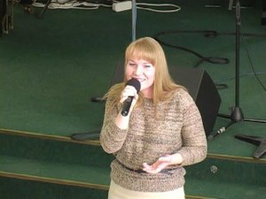 "Сколько сказано о любви.."-стих.