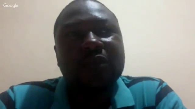 Interview: Edem Morny смотреть онлайн