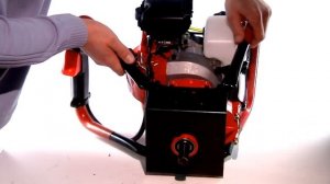 Мотобуры Ground Drill 5/7.mp4