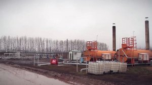 Отзыв о теплообменниках "Ридан"