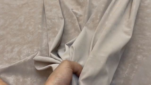 15 июля 2022 г. (1).mp4 смотреть онлайн