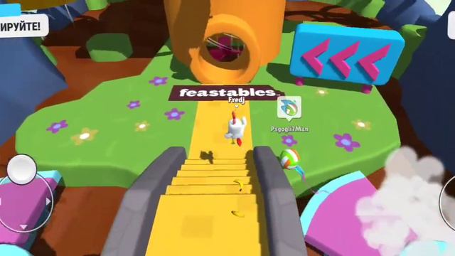 С НОВЫМ 2024 ГОДОМ! | история | планы | видео | подписчики | смотреть онлайн