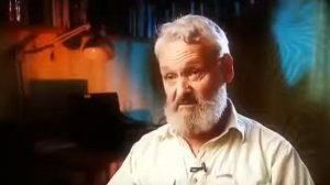 Дварака.Легенда оказалась правдой. - Живая тема.