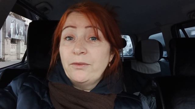 VLOG:Страшный сон/не верьте сонникам/уповайте на Бога. смотреть онлайн