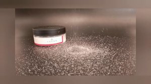 Хлористый калий - калийная соль? Как получают?