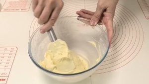 Песочное печенье "ГЛАГОЛИКИ" по ГОСТу/ Shortbread