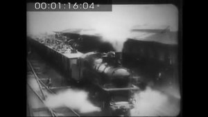 Сестры Берри (The Barry Sisters)  -  Друзья купите папиросы