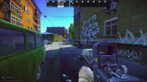 ГАЙД КАК ОТКРЫТЬ КОМНАТУ НА ЧЕКАННОЙ 15