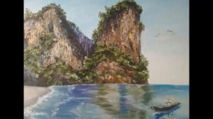 5 класс "Музыкальная живопись и живописная музыка.  Романсы С. Рахманинова"
Автор: Ольга Чистякова