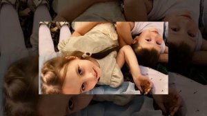 Мы – дети Бога / Елизавета Сулейманова