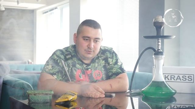 ВСЯ ПРАВДА О ТАБАКЕ KRASS КАК ЗАБИТЬ? СКОЛЬКО СТОИТ? смотреть онлайн