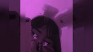 Jah Khalib - Все что мы любим