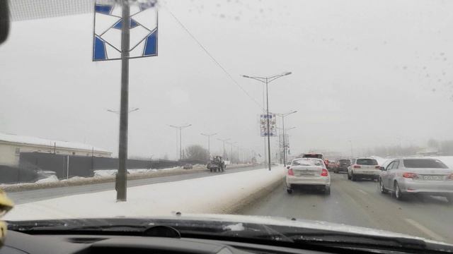 21-01 Кондурчундра 1.avi