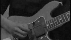 Vendetta - Парк Ступино