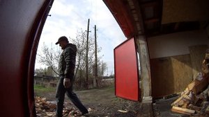 УВОЛИЛСЯ В 45 - ПОЧЕМУ Я РЕШИЛ БРОСИТЬ РАБОТУ НАВСЕГДА