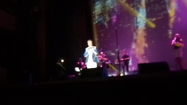 Дай мне шанс смотреть онлайн