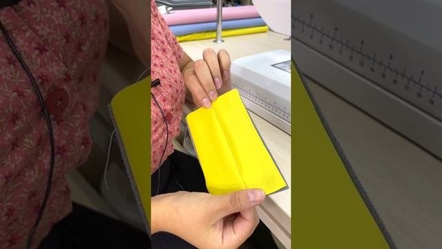 Как пошить кожу. Аксессуары для пошива кожи. Лапки Aurora и Janome. Работаем на Elna Excellence 680