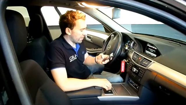 comand online nachrüsten E Klasse 212 Navigation NTG 4.5 4.7 Unterschied Aps 50 Hamburg смотреть онлайн