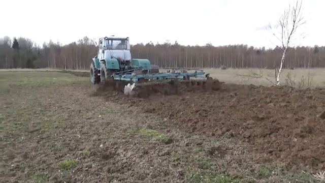 t150k bdt(720P_HD).mp4 смотреть онлайн