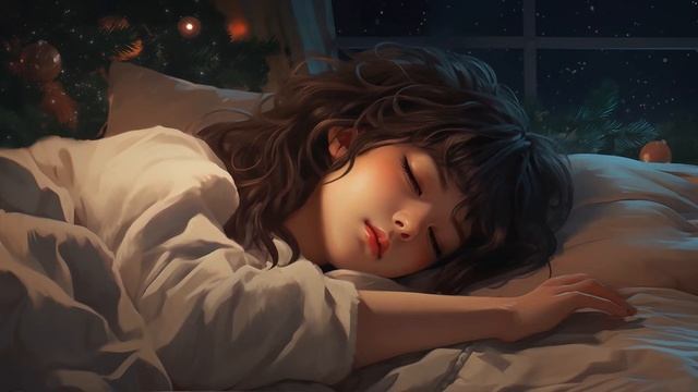 Música Curativa para Trastornos de Ansiedad, Estrés y Fatiga Crónica | Calmar la Mente y Meditación