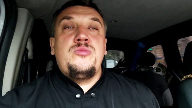 тот самый Крест смотреть онлайн