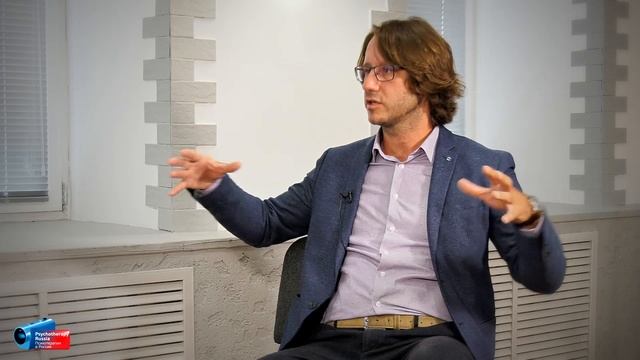 Терапия принятия и ответственности (ACT). КПТ третьей волны. Вячеслав Яковлев. смотреть онлайн