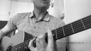 С праздником Победы, товарищи/Не успел 9, успел 10го мая