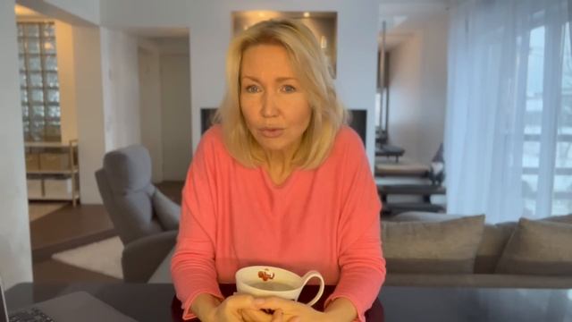 Как мы притягиваем в будущее наше прошлое. Мощный механизм психики.