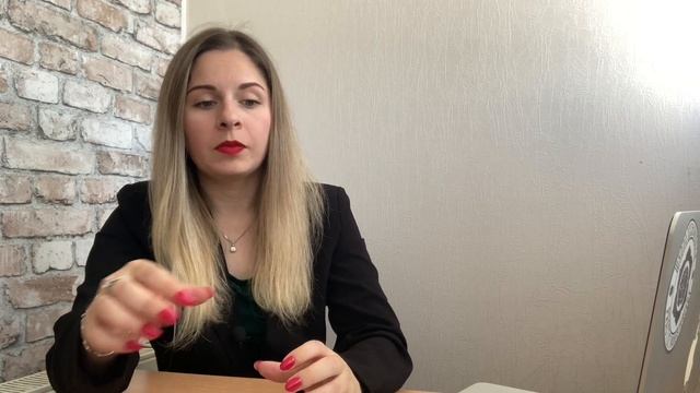Как распознать симптомы выгорания и что делать, если они у вас есть?