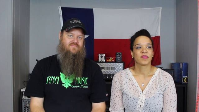 Epiphone vs Gibson? Getting through Tough Times? Best New Guitarists? смотреть онлайн