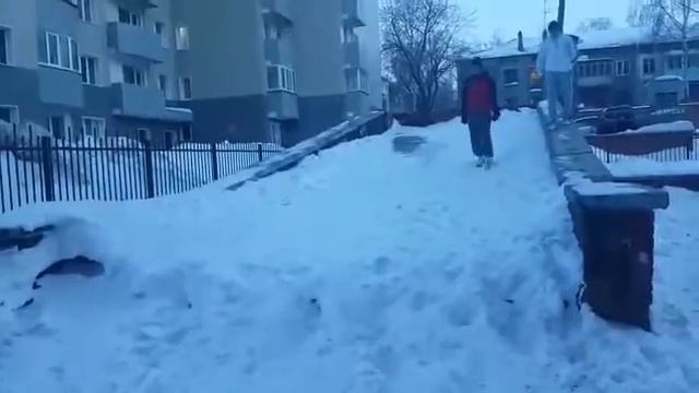 Яковлев М. Тренировка смотреть онлайн