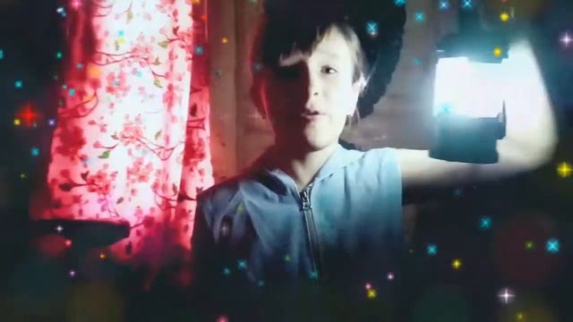 И. БУНИН МАТЕРИ читает МАЛАФЕЕВА ДАРЬЯ смотреть онлайн