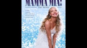Honey Honey - Amanda Seyfried (lyrics)